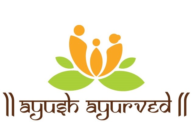 Ayush-Ayurved-logo4