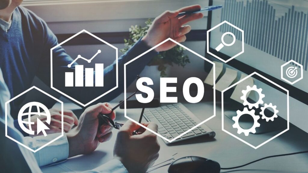 How to Measure SEO Performance As a Manufacturer