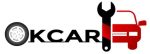 Ok-Car-logo