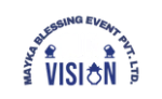 Our Vision Events Logo