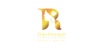 Rupshrungar Beauty Parlour Logo