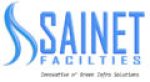 Sai-Net-Facilities-Logo-120x66